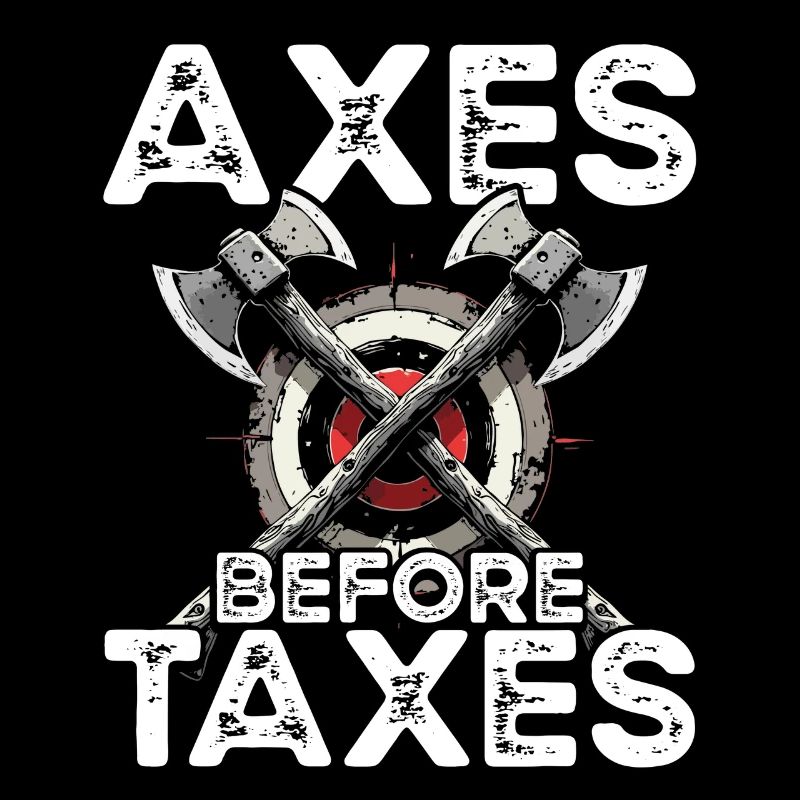 Axt Werfen Axt Werfer Axe Throwing