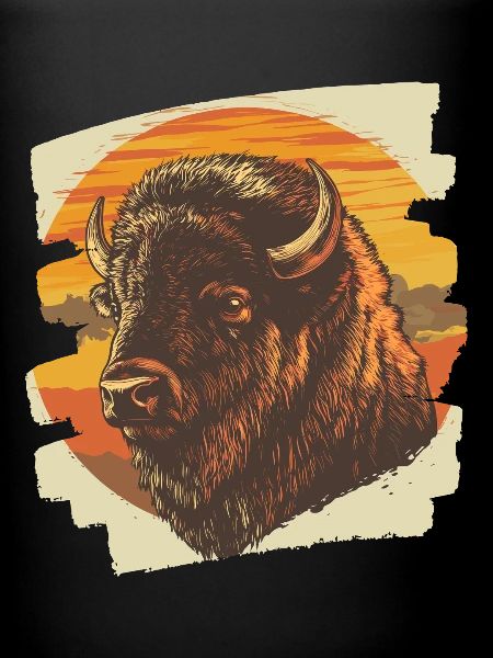 Bison