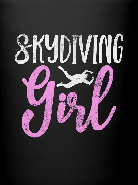 Skydive