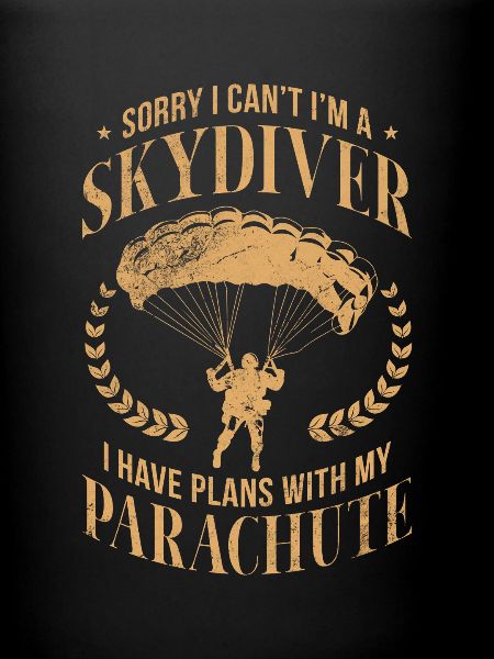 Skydive