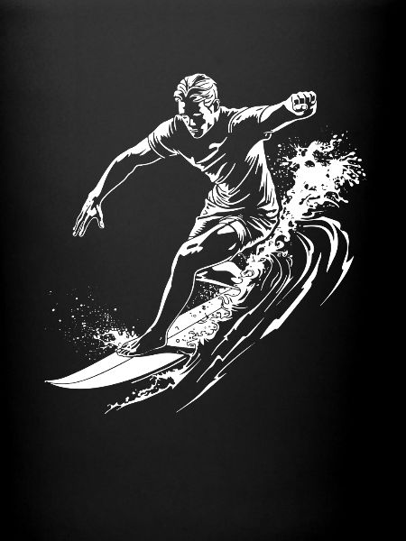 Surf