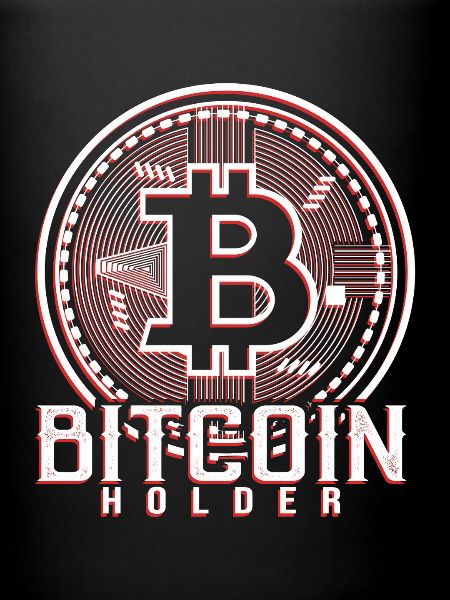 Conception du bitcoin