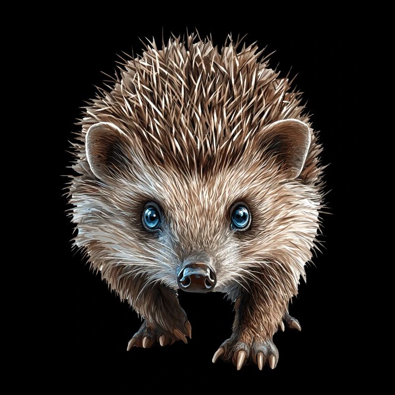 Igel