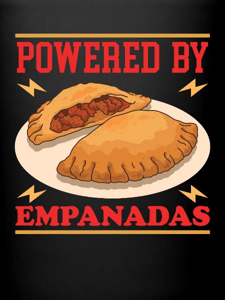 Empanadas Empanada Gift