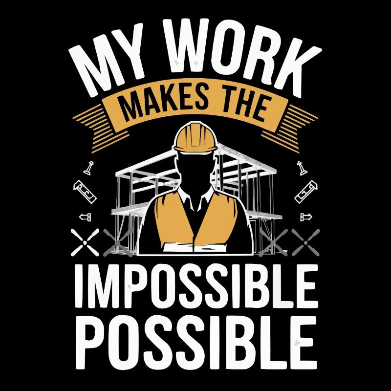 Emploi d’ingénieur en structure Ingénierie des structures