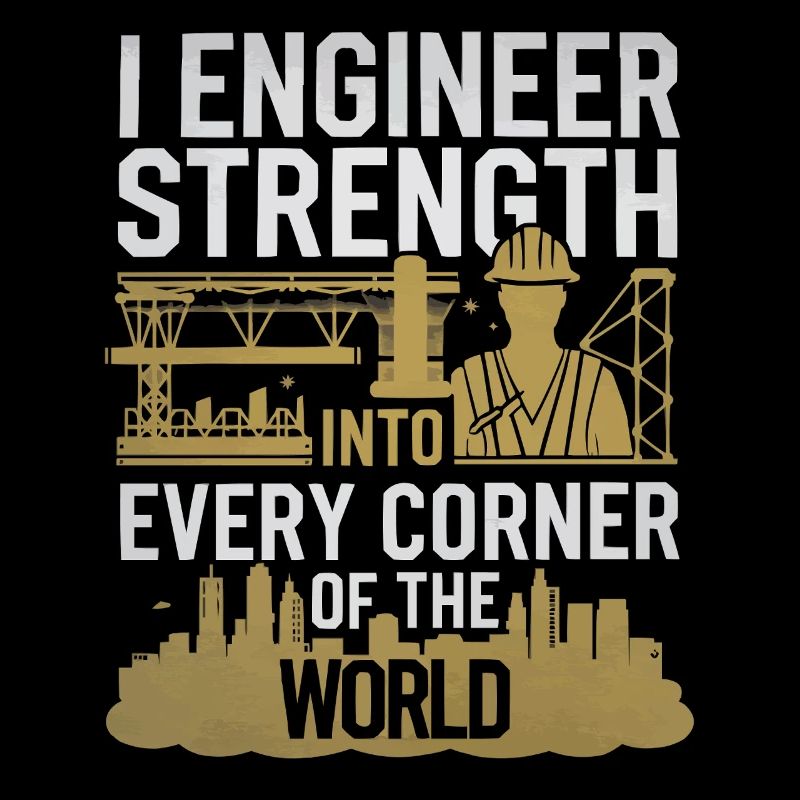 Emploi d’ingénieur en structure Ingénierie des structures