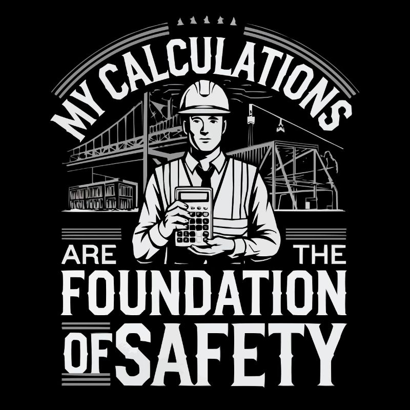 Emploi d’ingénieur en structure Ingénierie des structures