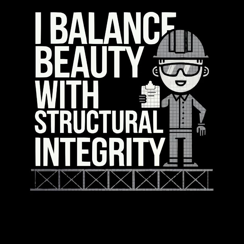 Tragwerksplaner Beruf Tragwerksplanung