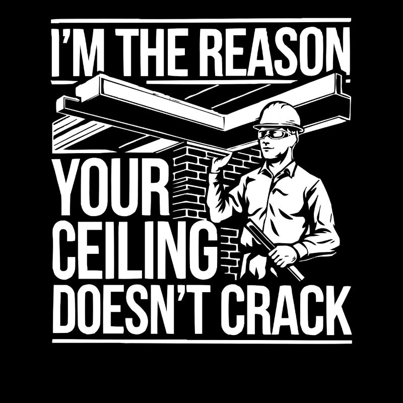 Tragwerksplaner Beruf Tragwerksplanung