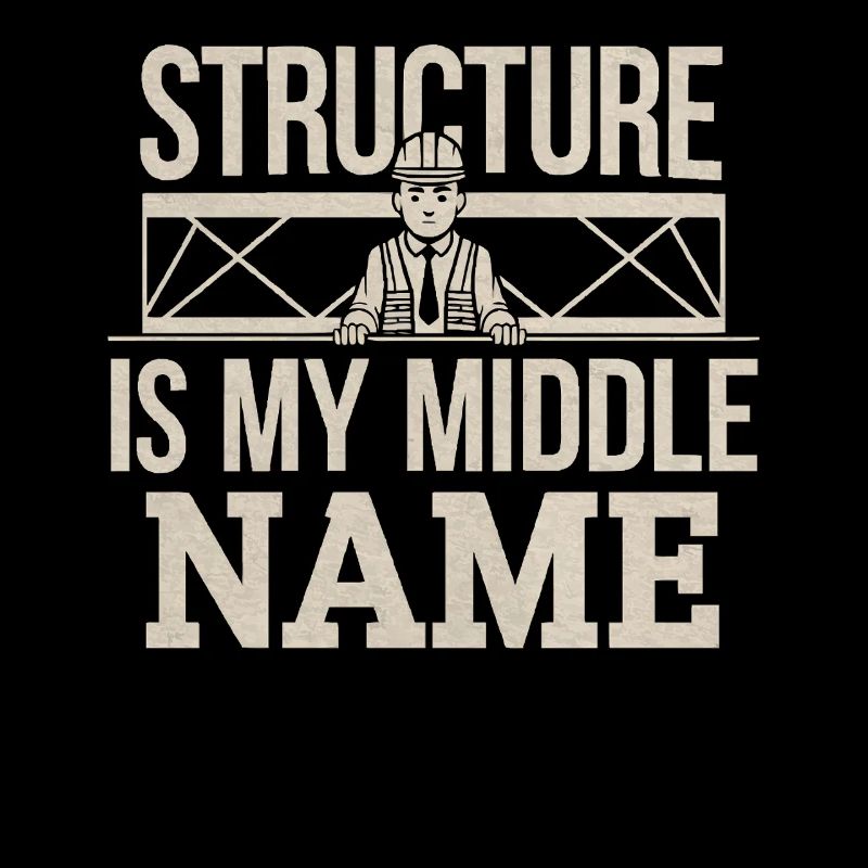 Emploi d’ingénieur en structure Ingénierie des structures