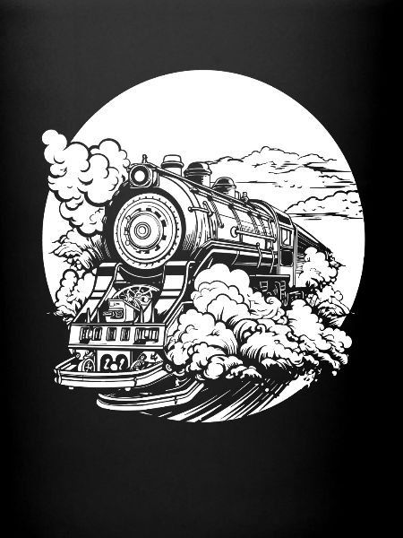 Train