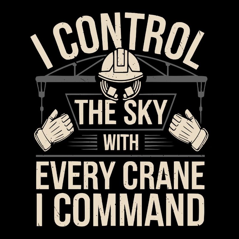 Beruf Kranführer Beruf Bauarbeiter