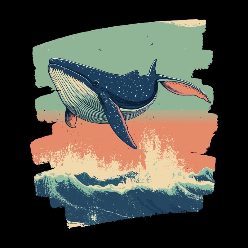 Baleine