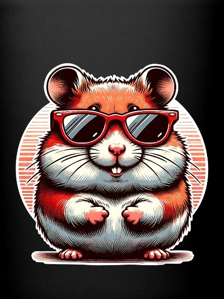 Hamster