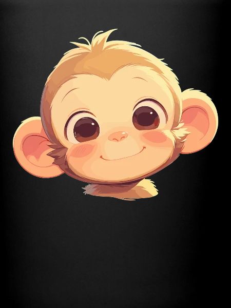 Macaque Macaque