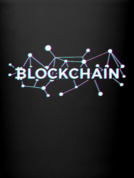 Blockchain
