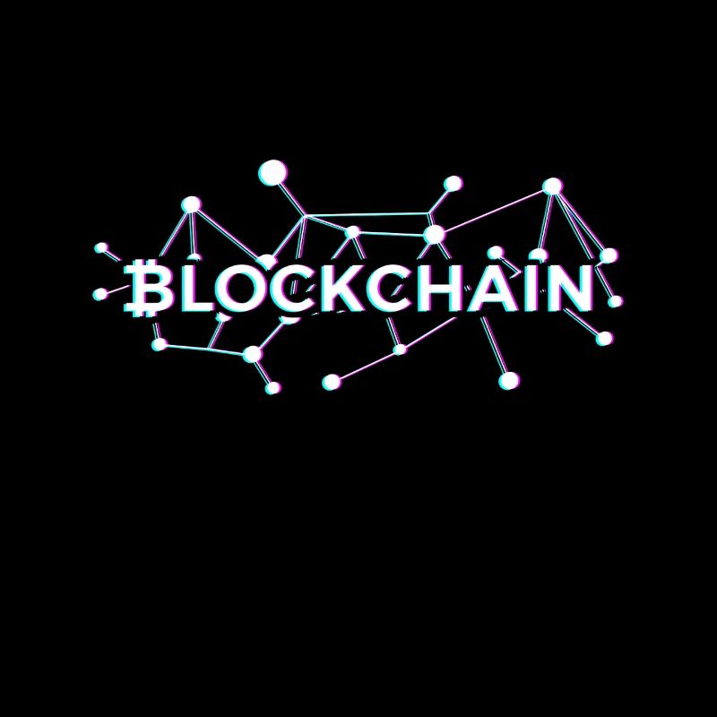 Blockchain