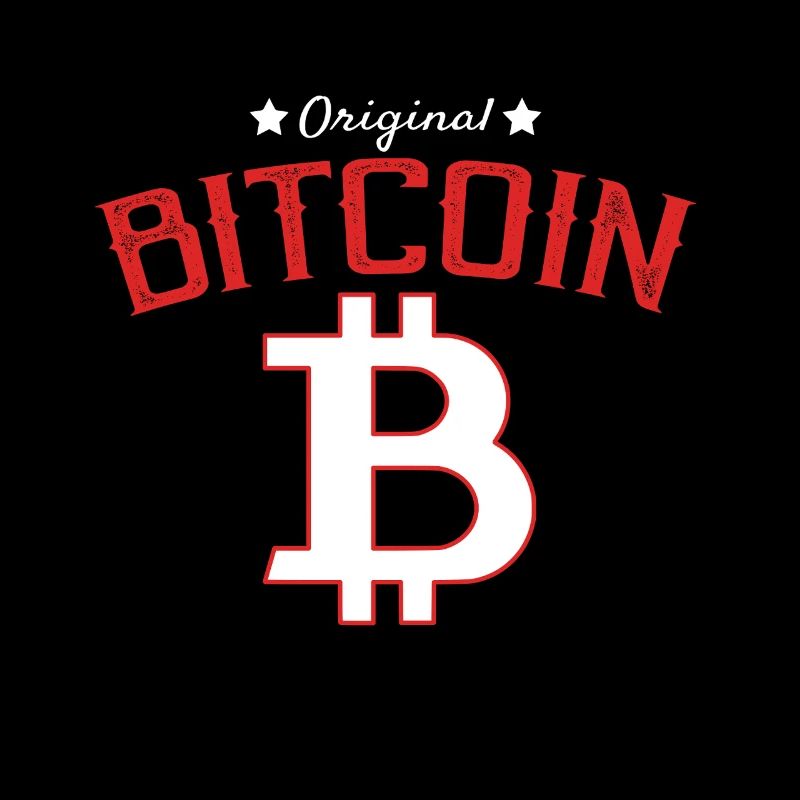 Satoshi Bitcoin Established 2008