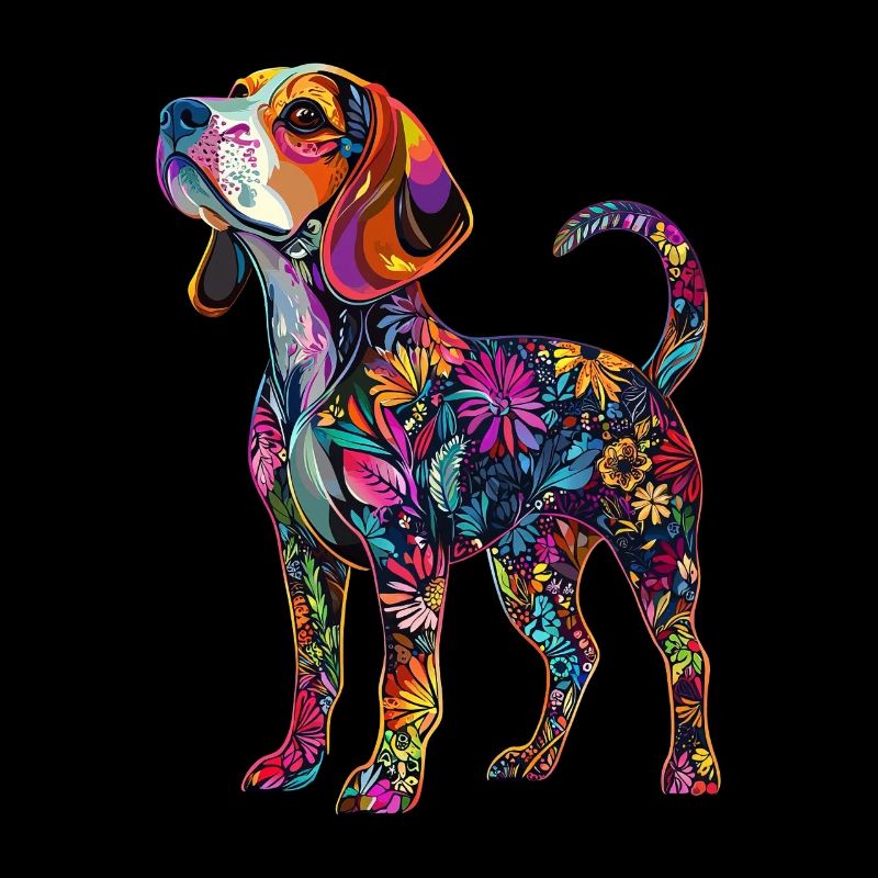 Beagle