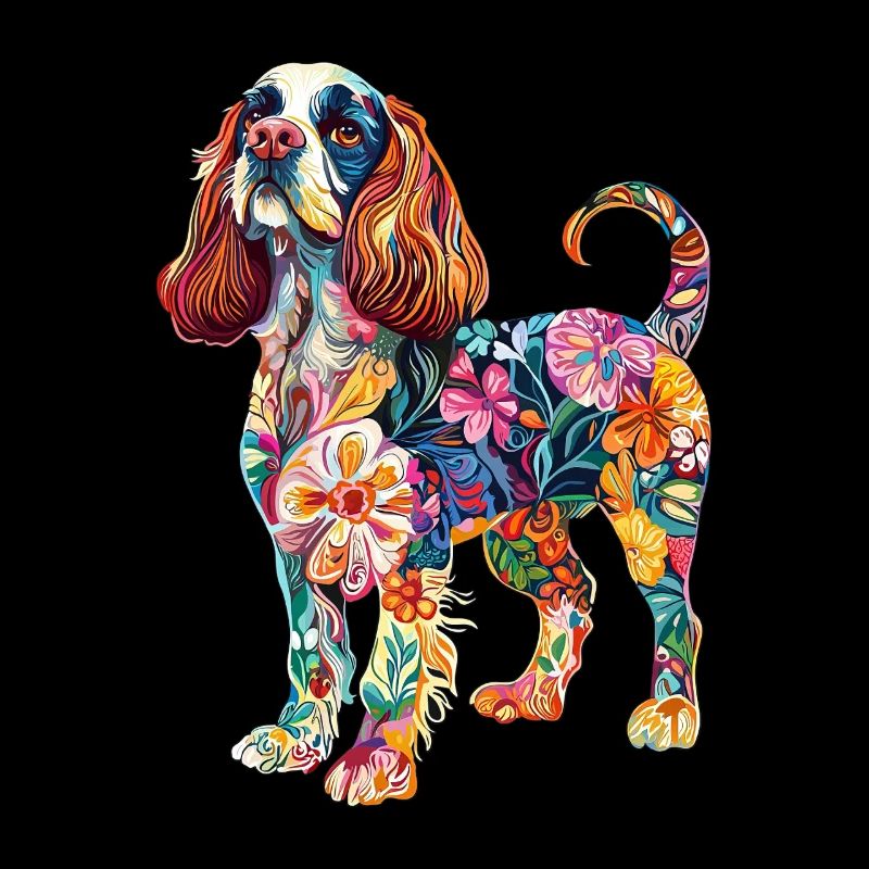 Cavalier King Charles