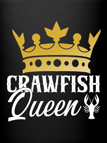 Crawfish Gifts