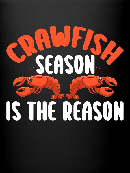Crawfish Gifts