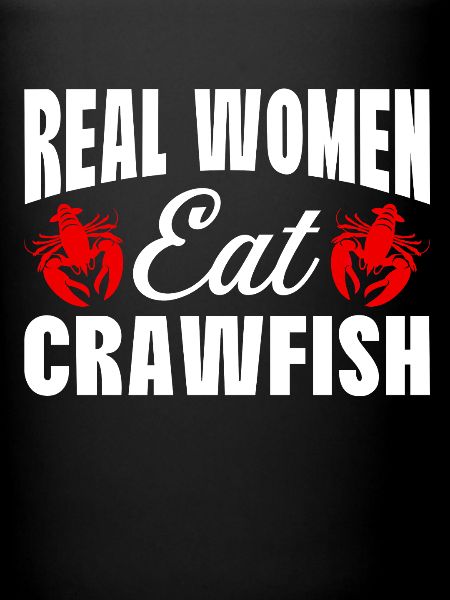 Crawfish Gifts