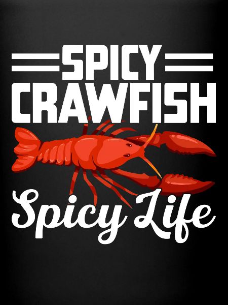 Crawfish Gifts
