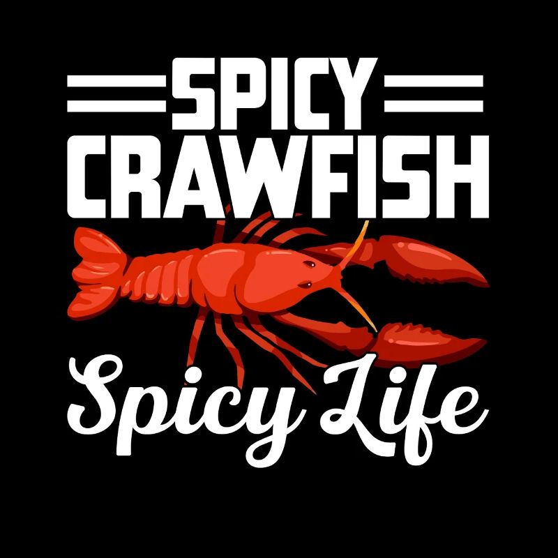 Crawfish Gifts