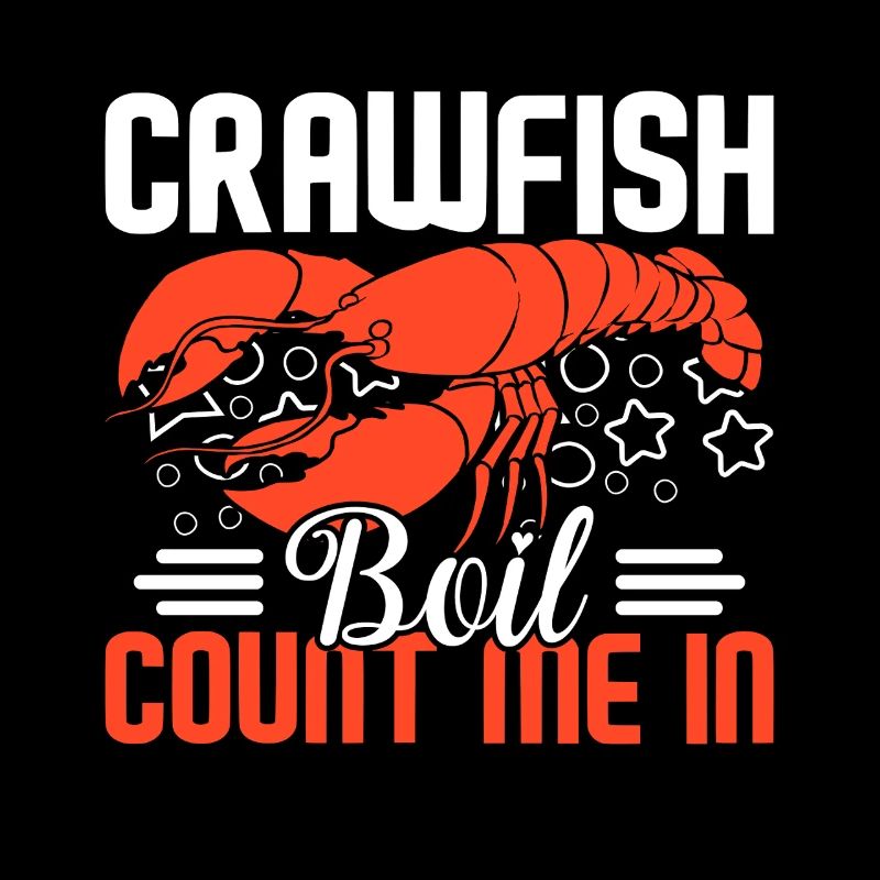 Crawfish Gifts