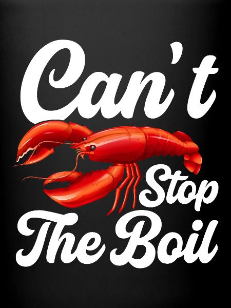 Crawfish Gifts
