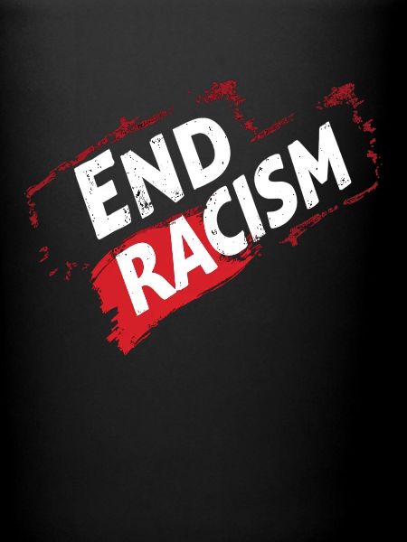 Antiracisme, égalité et diversité