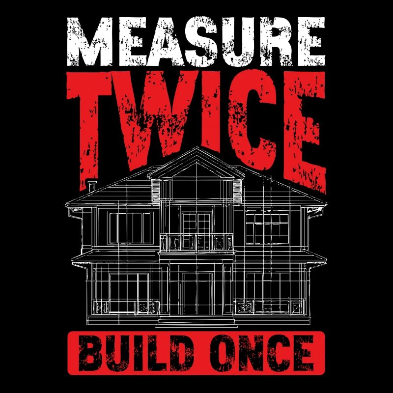 Architecte Architecture Cadeau Étudiant en architecture