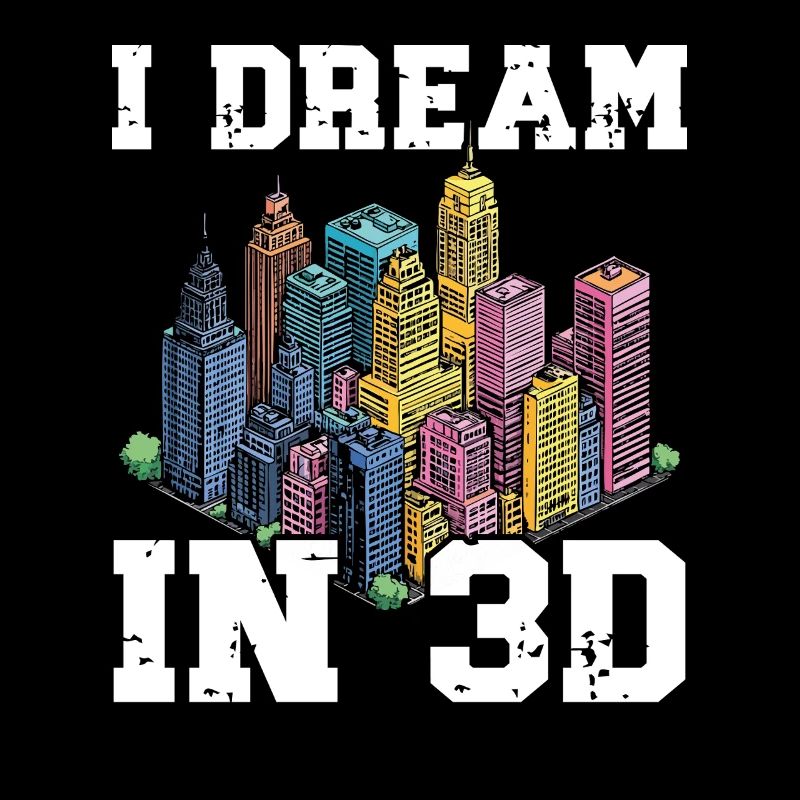 Architecte Architecture Cadeau Étudiant en architecture