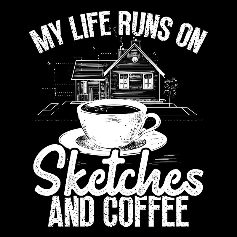 Architecte Architecture Cadeau Étudiant en architecture