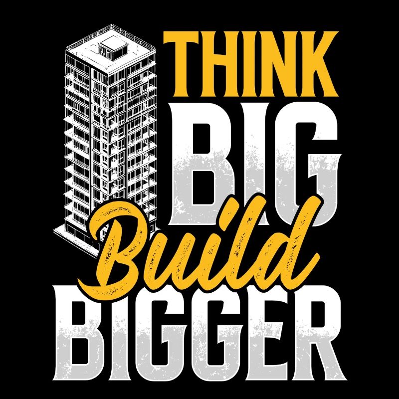 Architecte Architecture Cadeau Étudiant en architecture