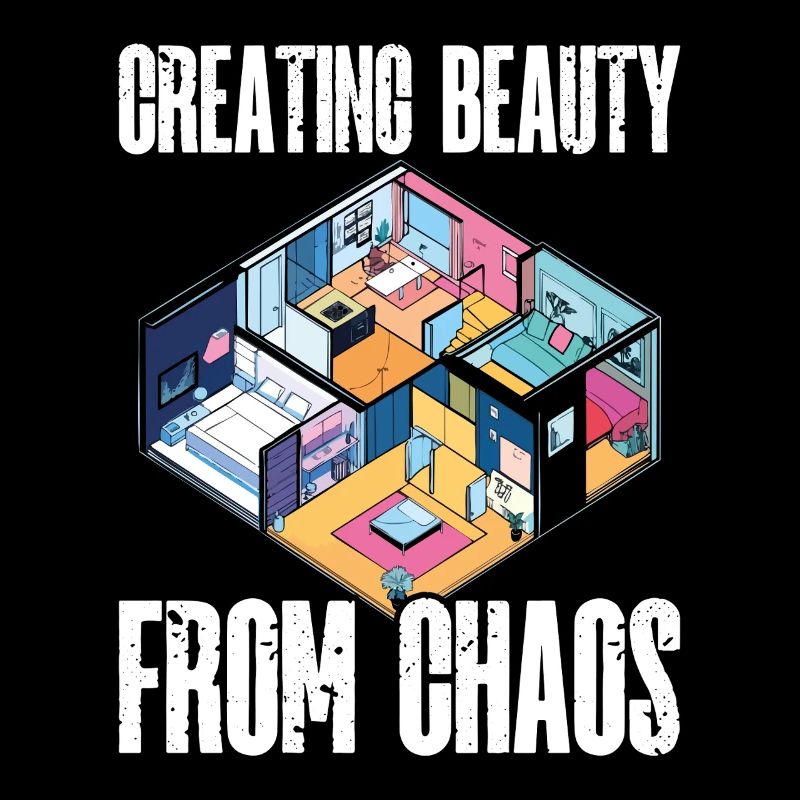 Architecte Architecture Cadeau Étudiant en architecture