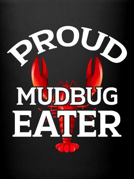 Crawfish Gifts
