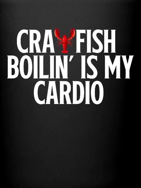 Crawfish Gifts