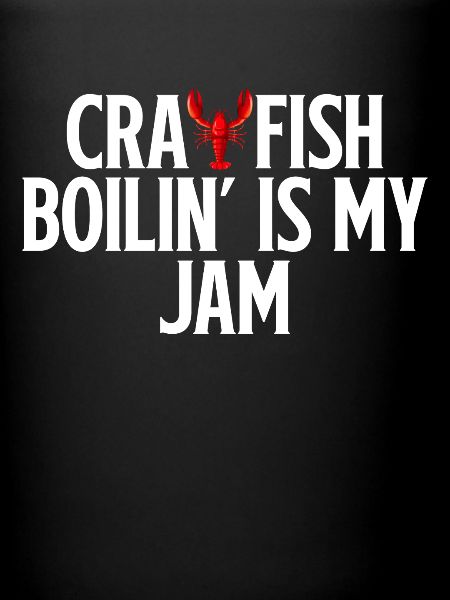 Crawfish Gifts
