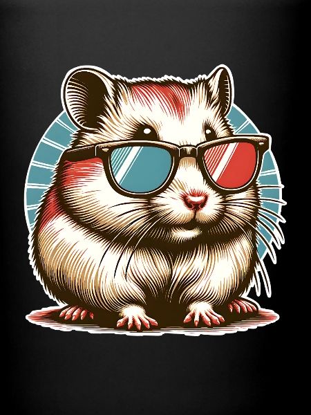 Hamster