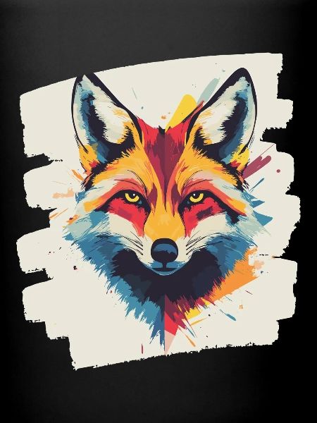 Renard
