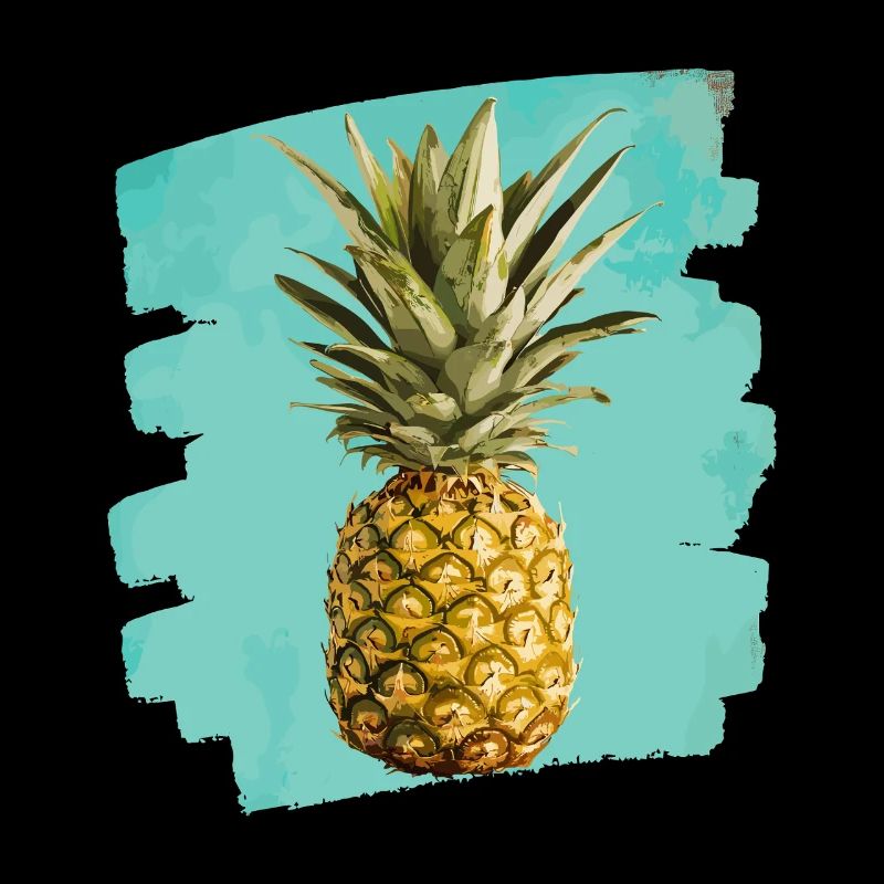Ananas