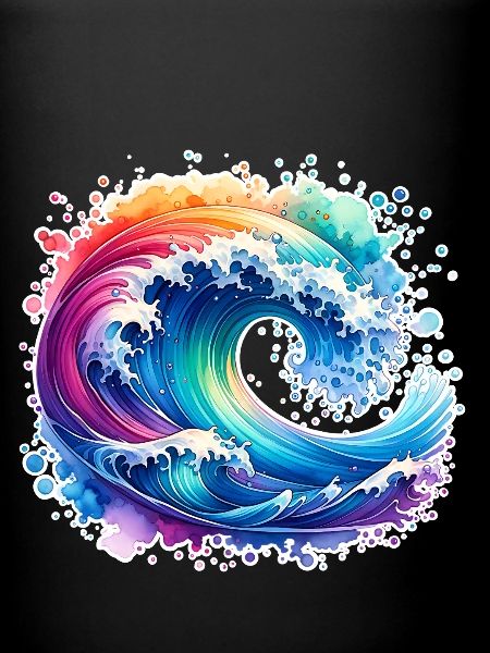 Wave