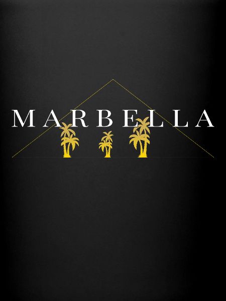 Marbella