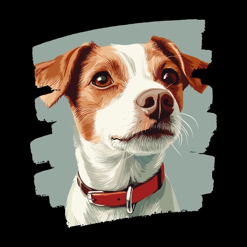 Jacky Russell