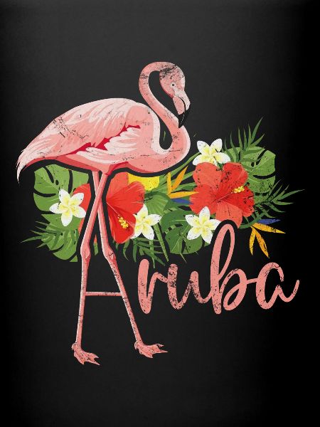 Aruba