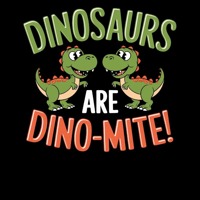 Dinosaur Party Decorations