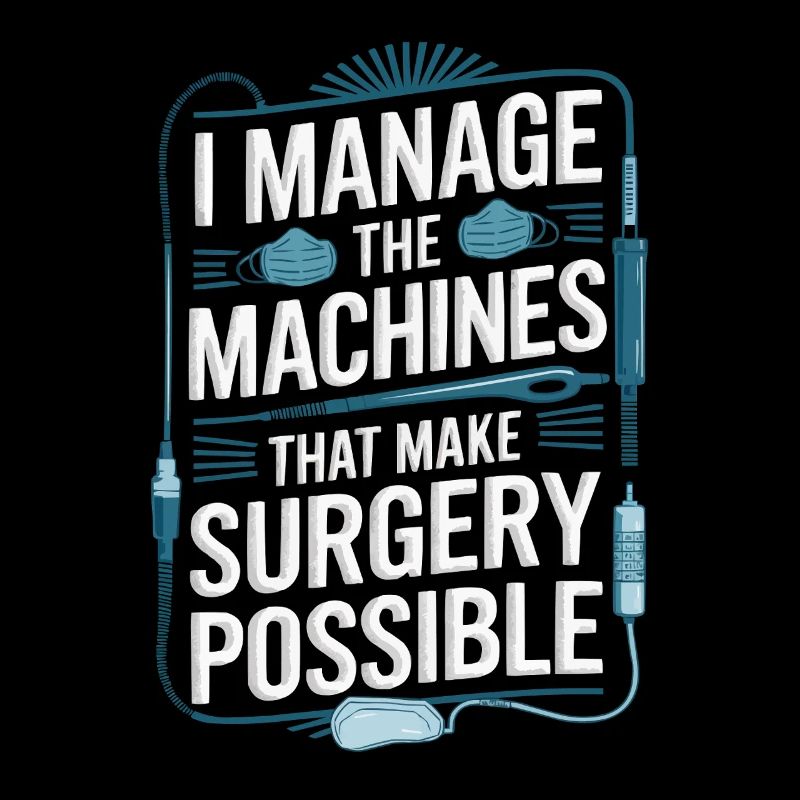 Anesthesia Technician Anesthesiologist Job