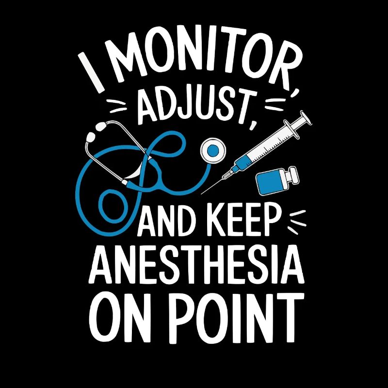 Anesthesia Technician Anesthesiologist Job